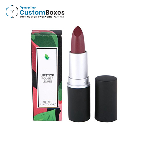 Lipstick Packaging.jpg